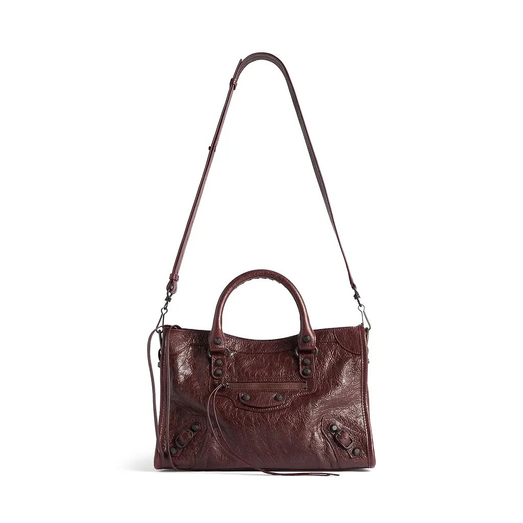 Le City Bag Small