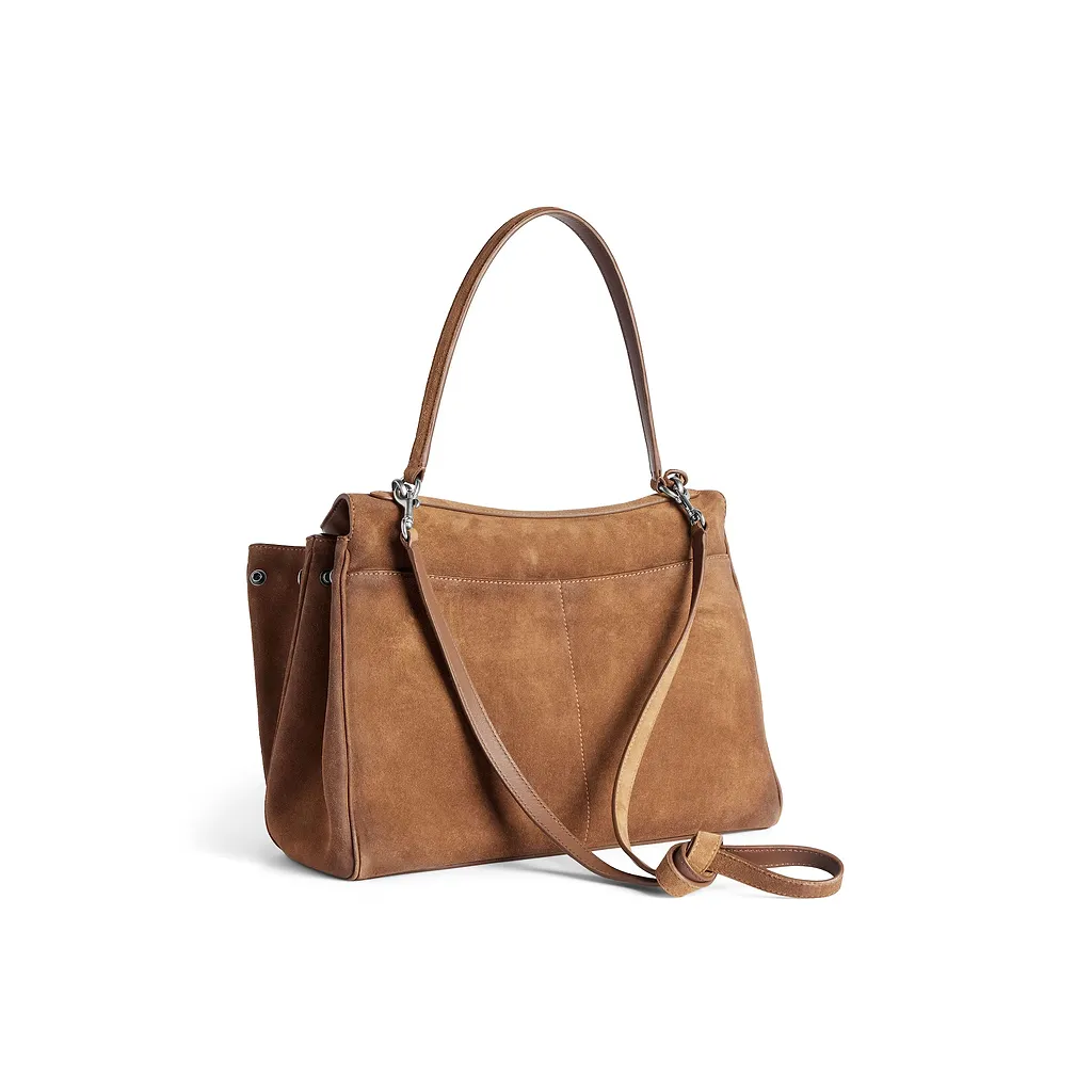 Rodeo Handbag Medium