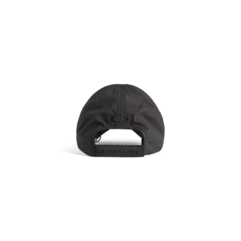 Britney Spears Series Cap