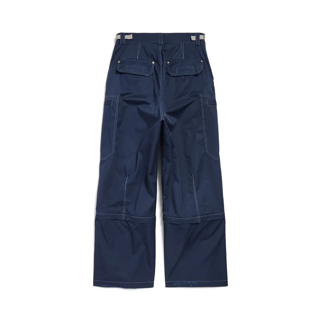 Utility Work Pants