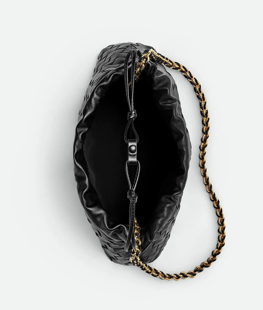 Dustbag Notte