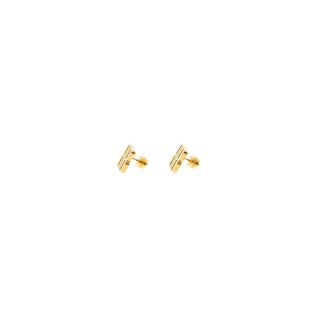 Nano Xs Stud Earrings