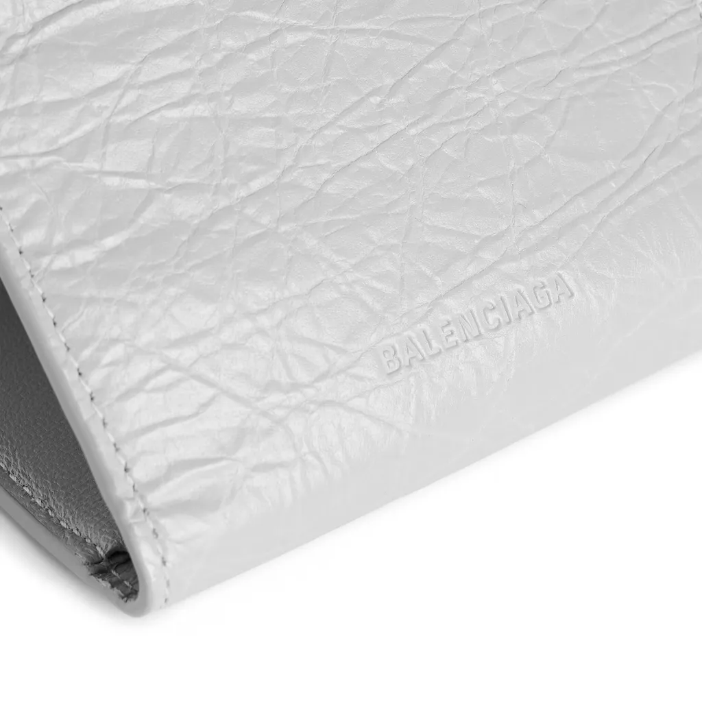 Le City Mini Wallet