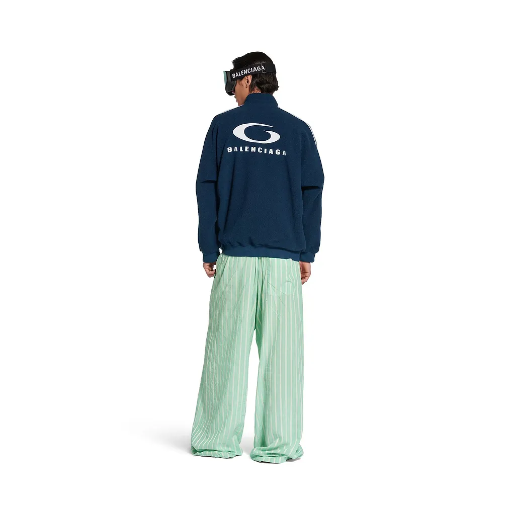 Large Pyjama Pants