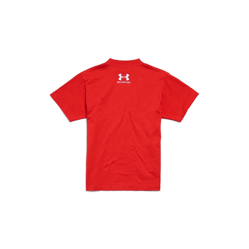 T-Shirt Oversized
