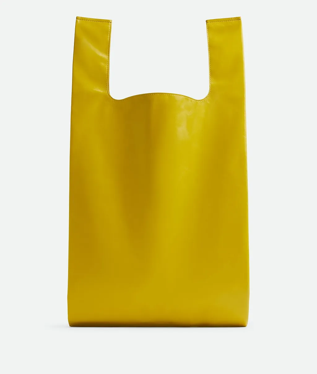 Supermercato Tote