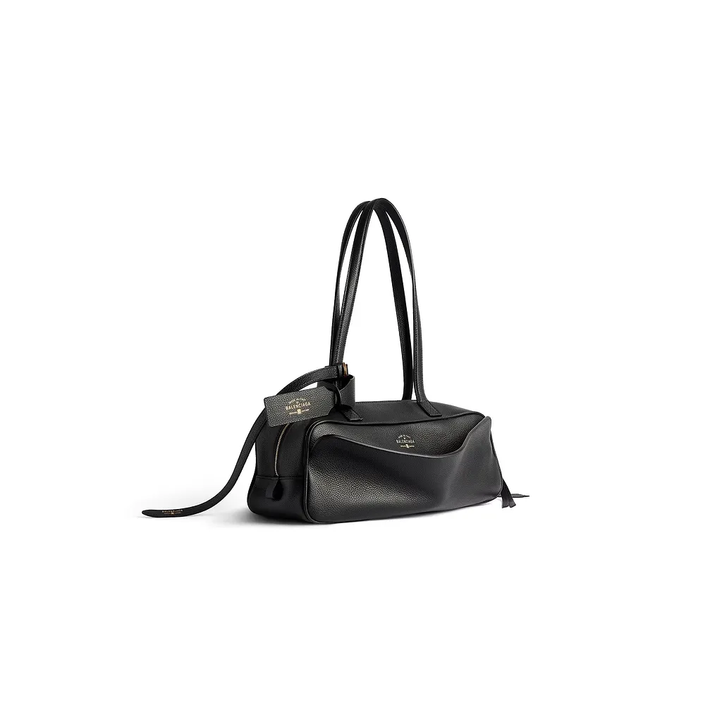 Carrie Bowling Bag Small