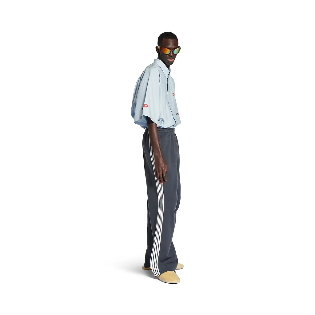 Loop Sports Icon Baggy Sweatpants