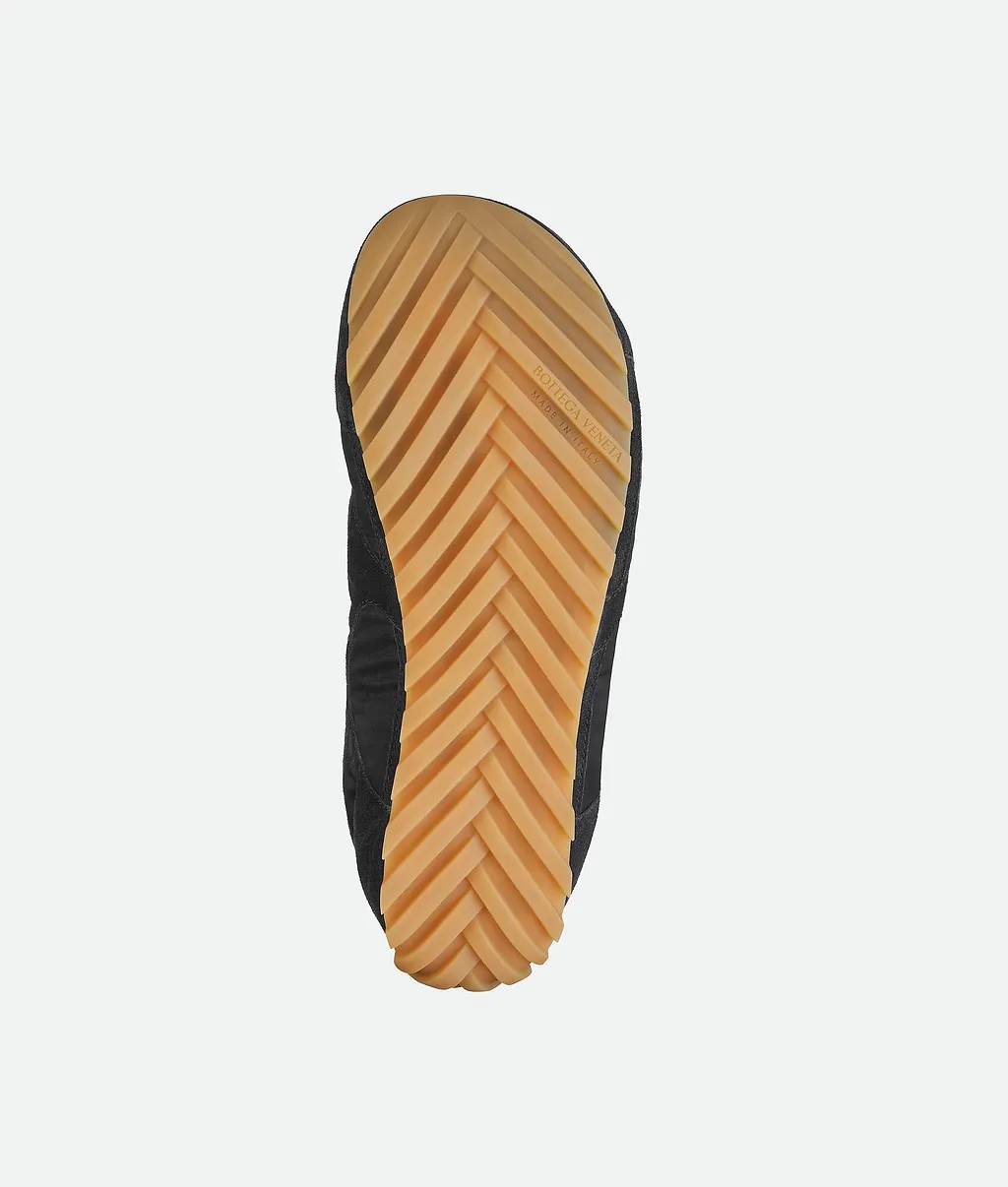 Orbit Flash Sneaker