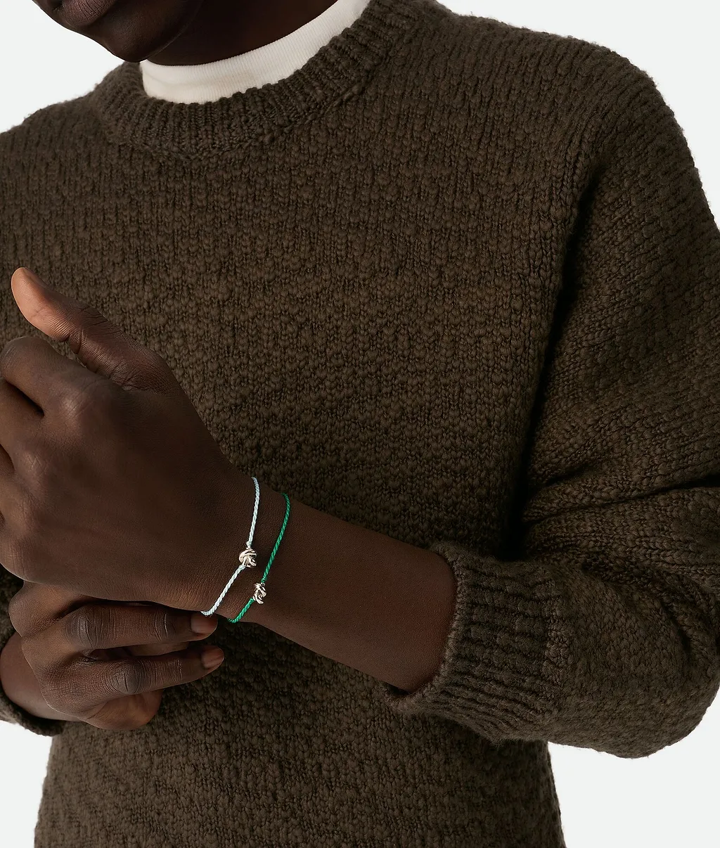 Friendship Bracelet