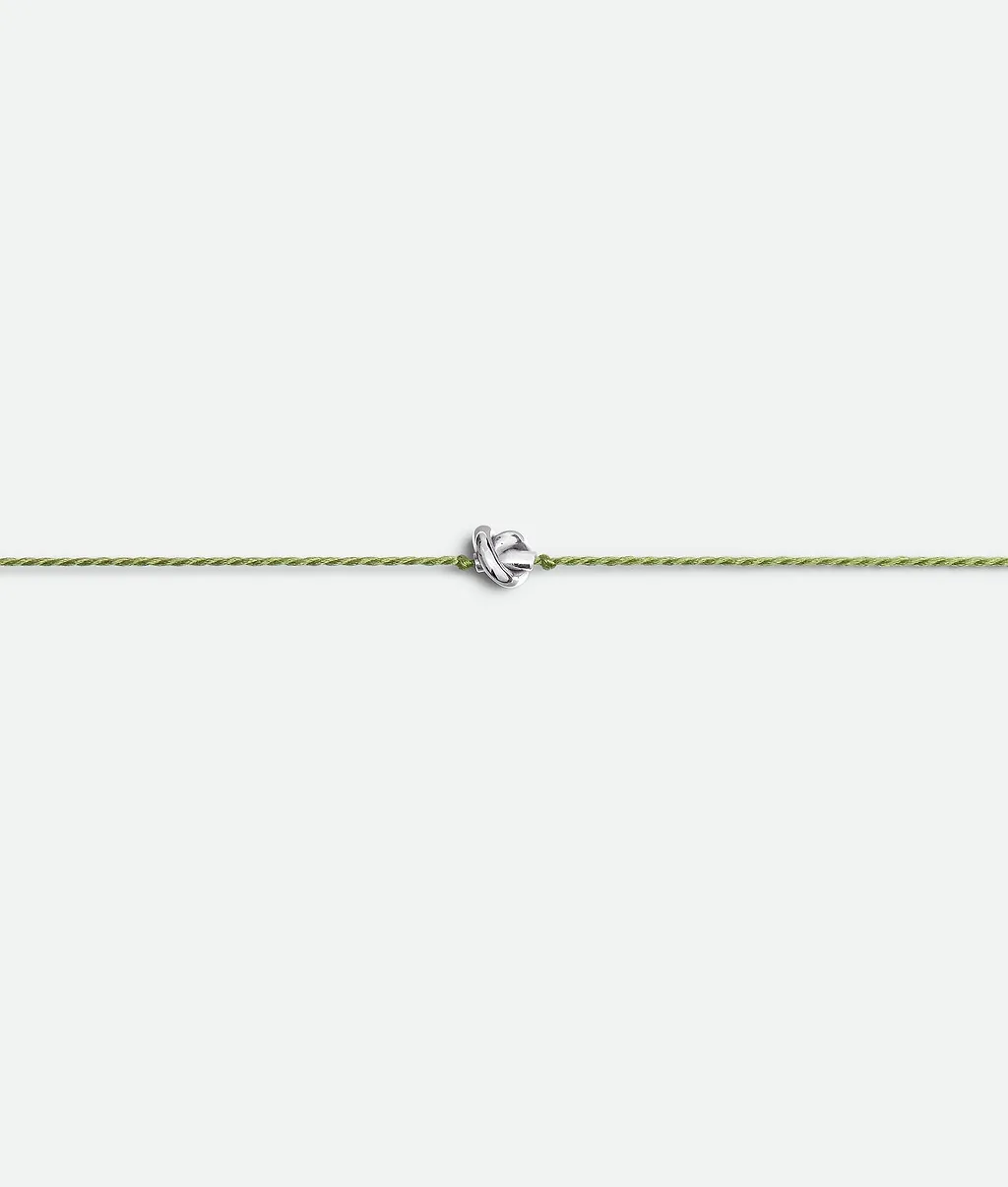 Friendship Bracelet
