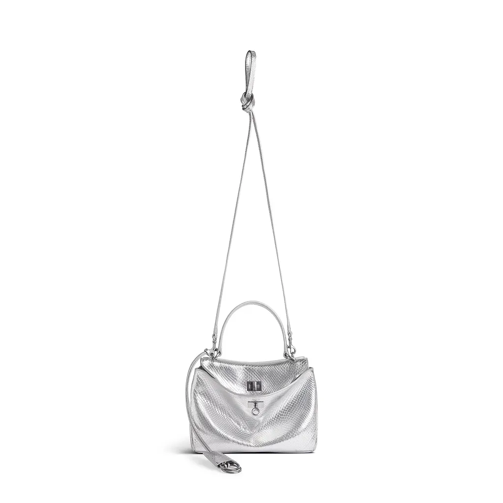 Rodeo Handbag Mini