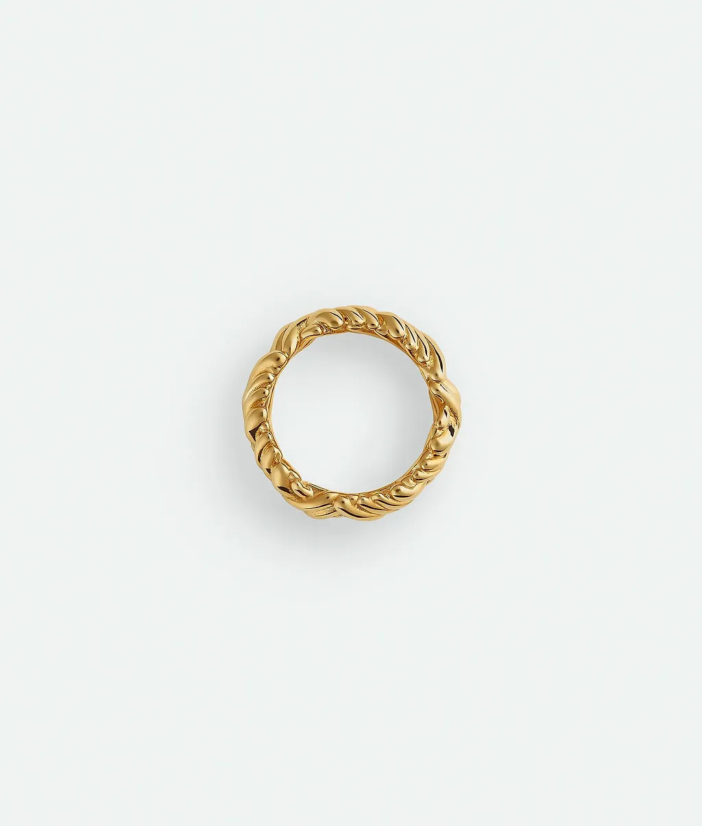 Intreccio Ring