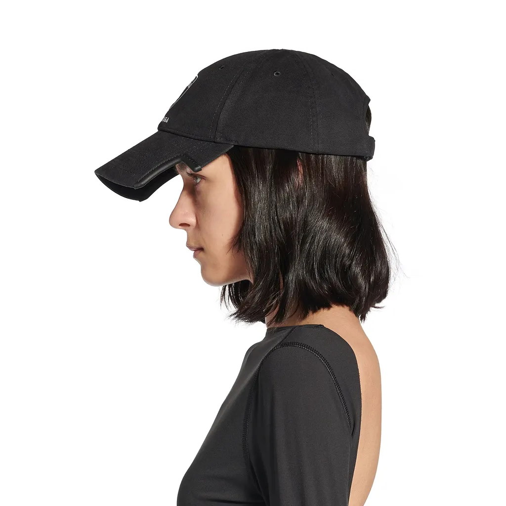 I Automobili Lamborghini Cap