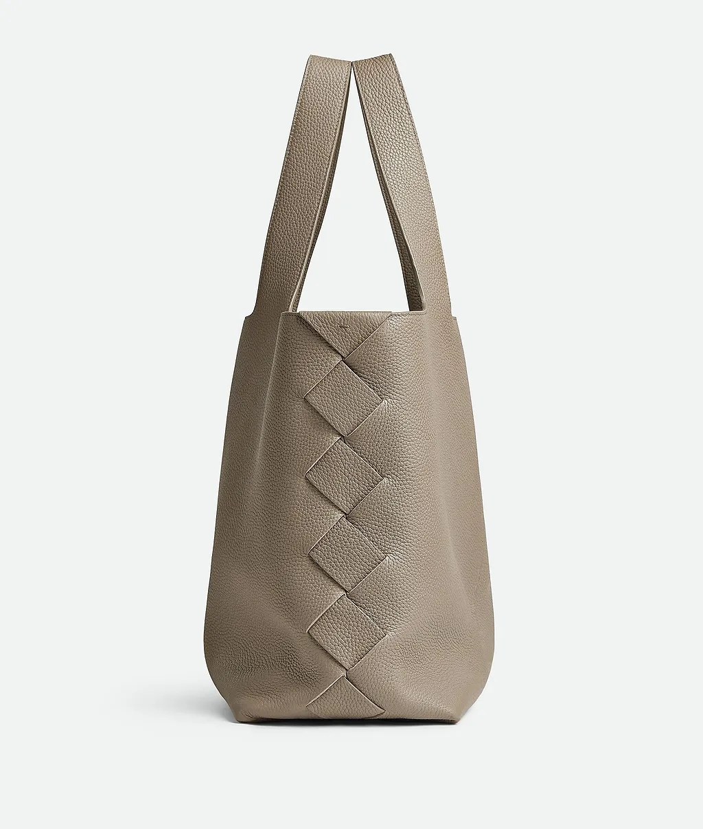 Large Diago Tote