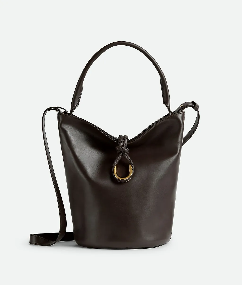 Liberta Bucket