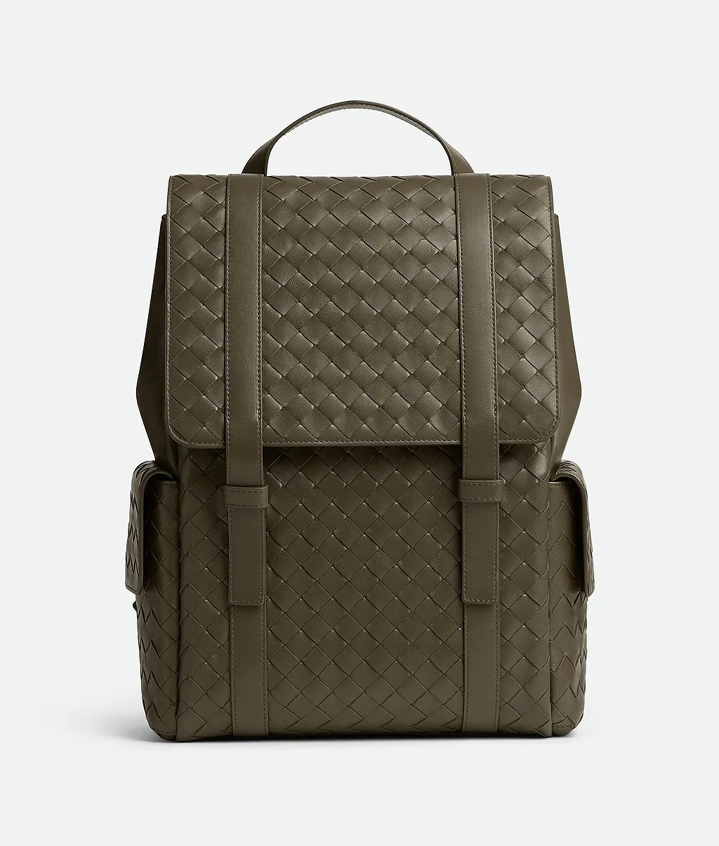 Back To School Backpack