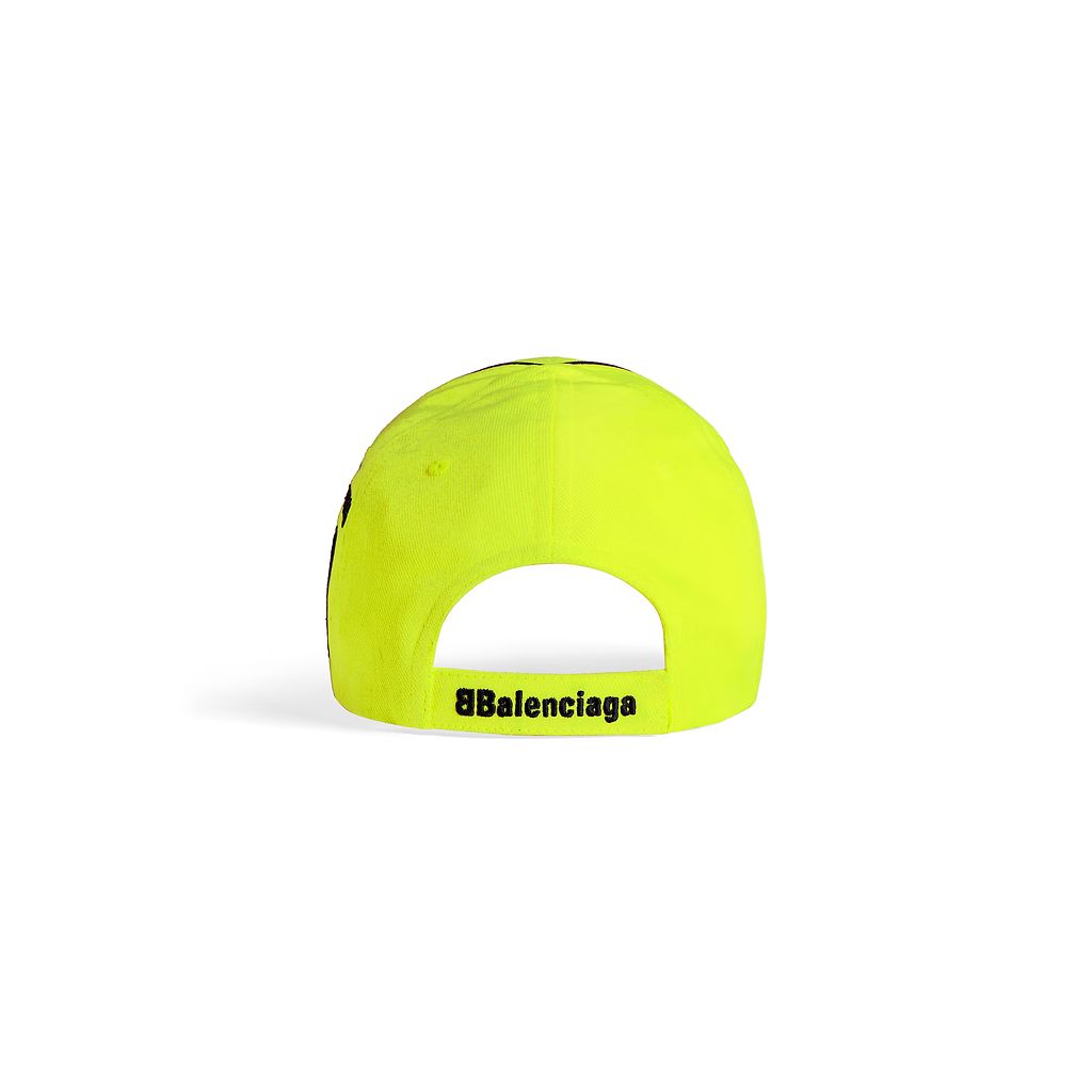 Ipanema Cap