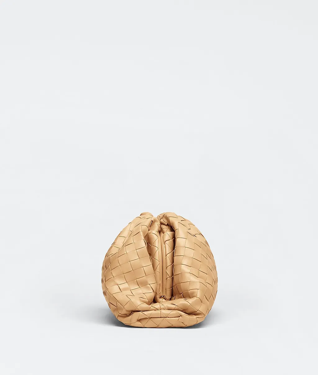 Pouch