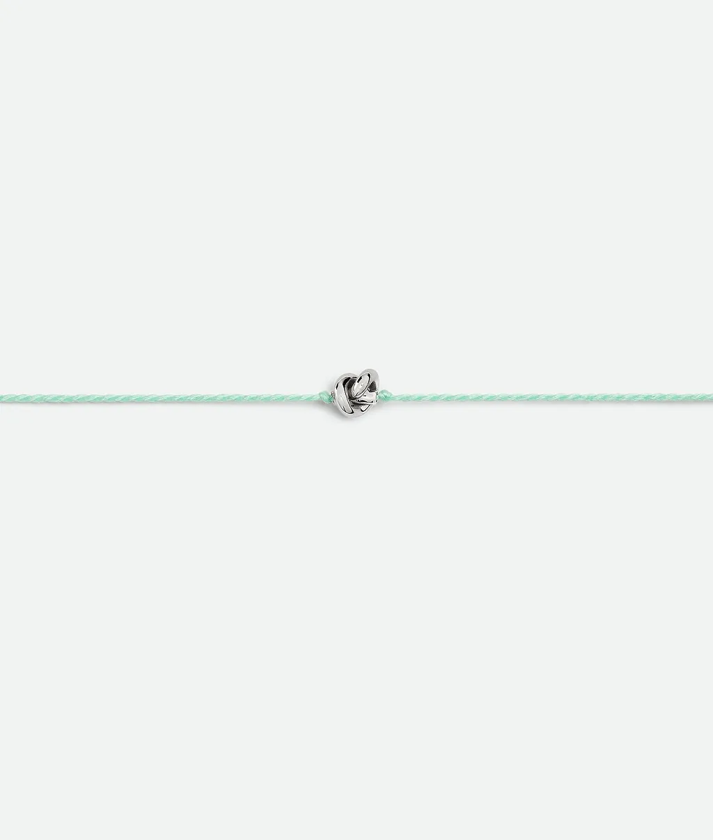 Friendship Bracelet