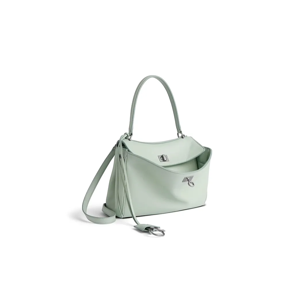Rodeo Handbag Small
