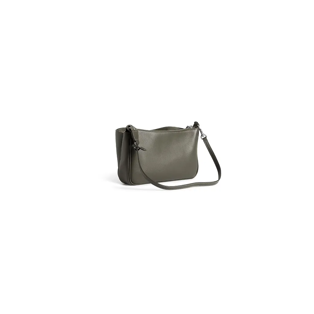 Rodeo Sling Pochette