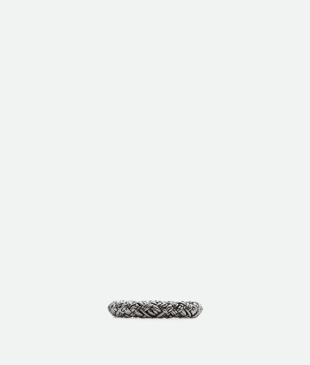 Intreccio Ring