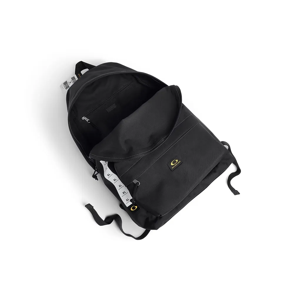 Explorer Backpack