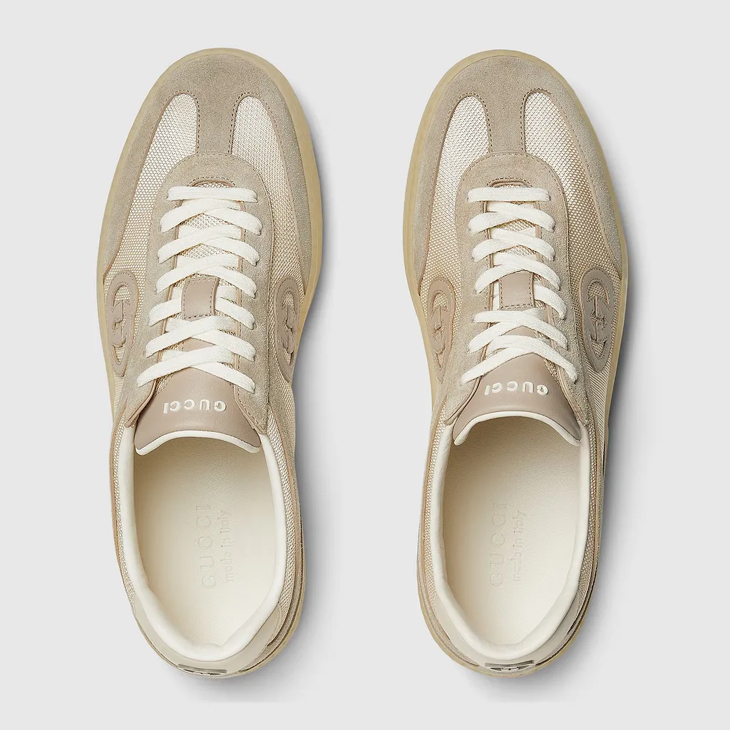 G75 Trainer