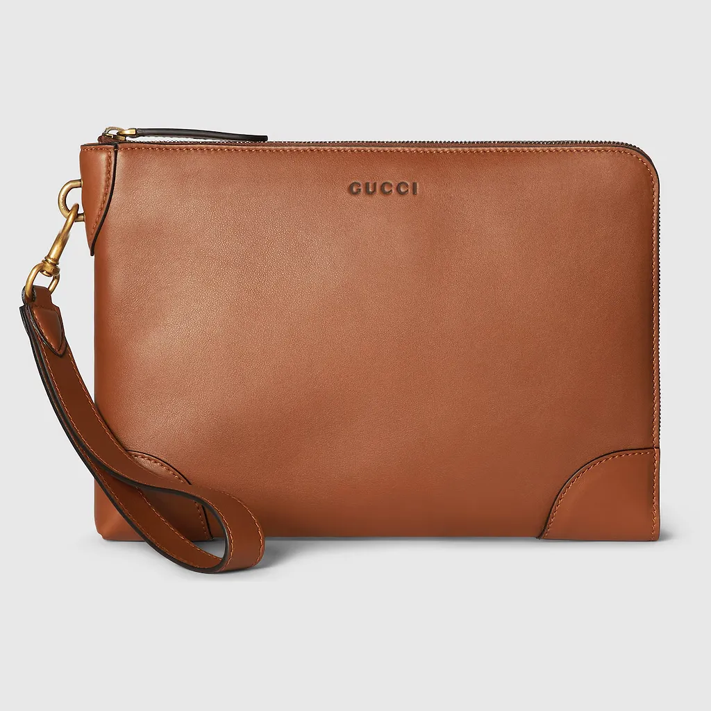 Gg Emblem Small Business Case