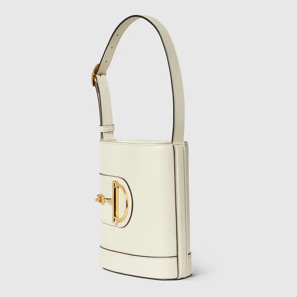 Gucci 73 Mini Bucket Bag