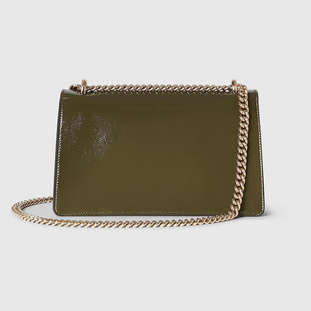 Dionysus Medium Shoulder Bag