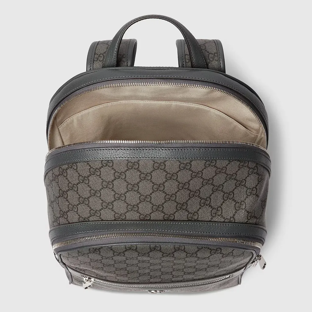 Ophidia Medium Backpack