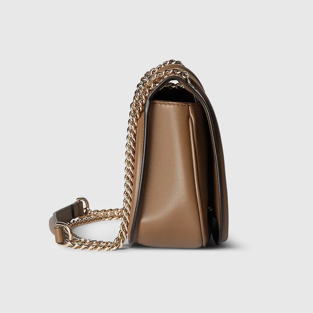 Gucci Blondie Medium Shoulder Bag