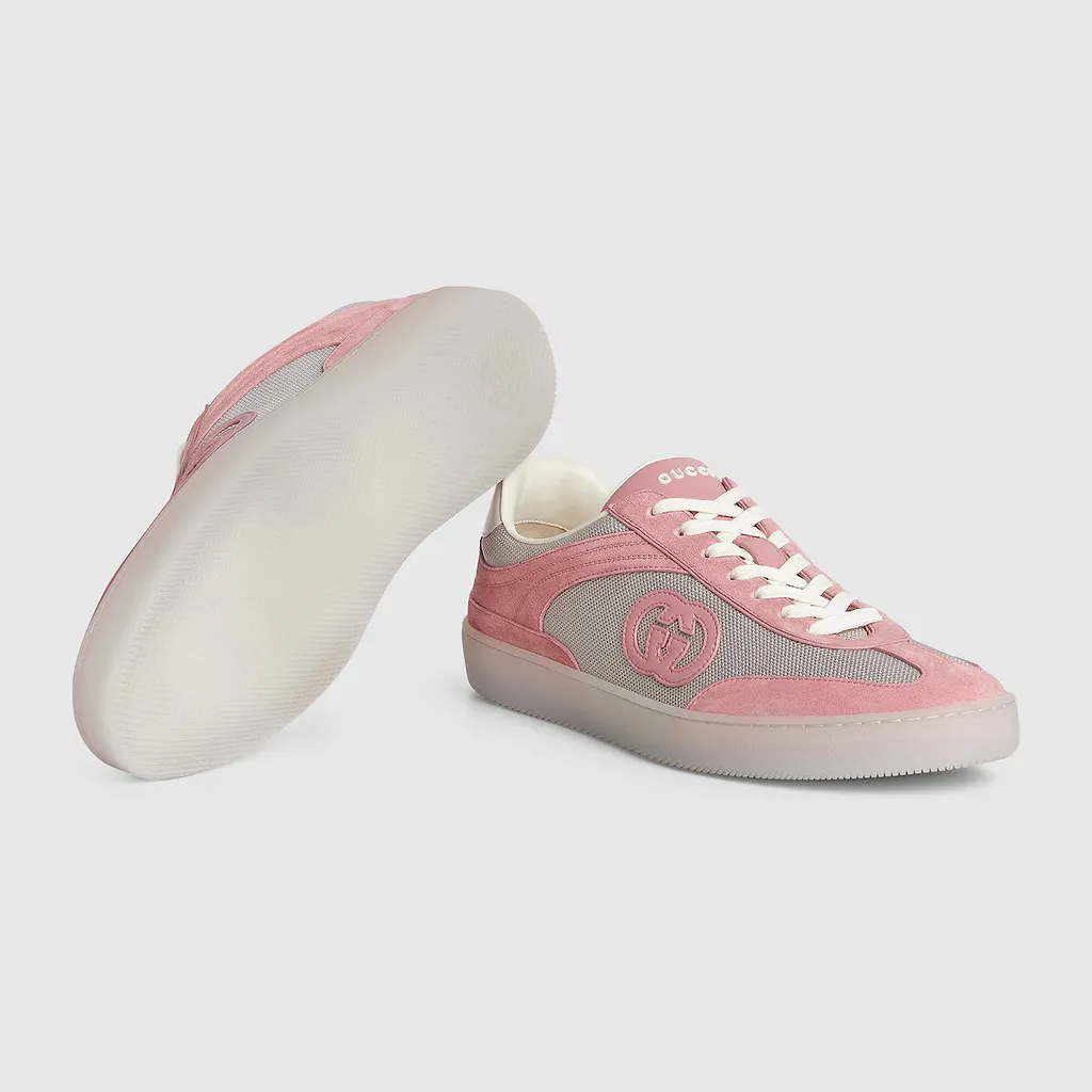 G75 Trainer