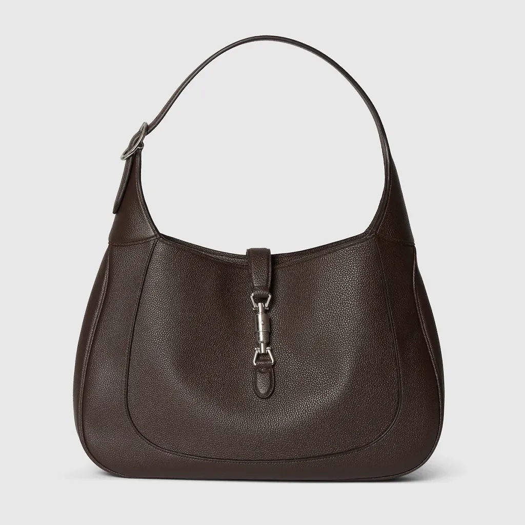 Gucci Jackie 1961 Large Bag