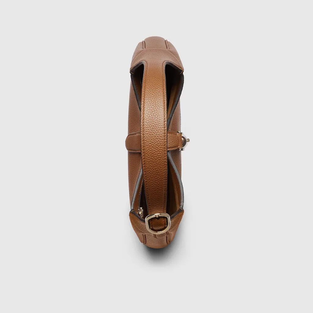 Gucci Jackie 1961 Medium Bag