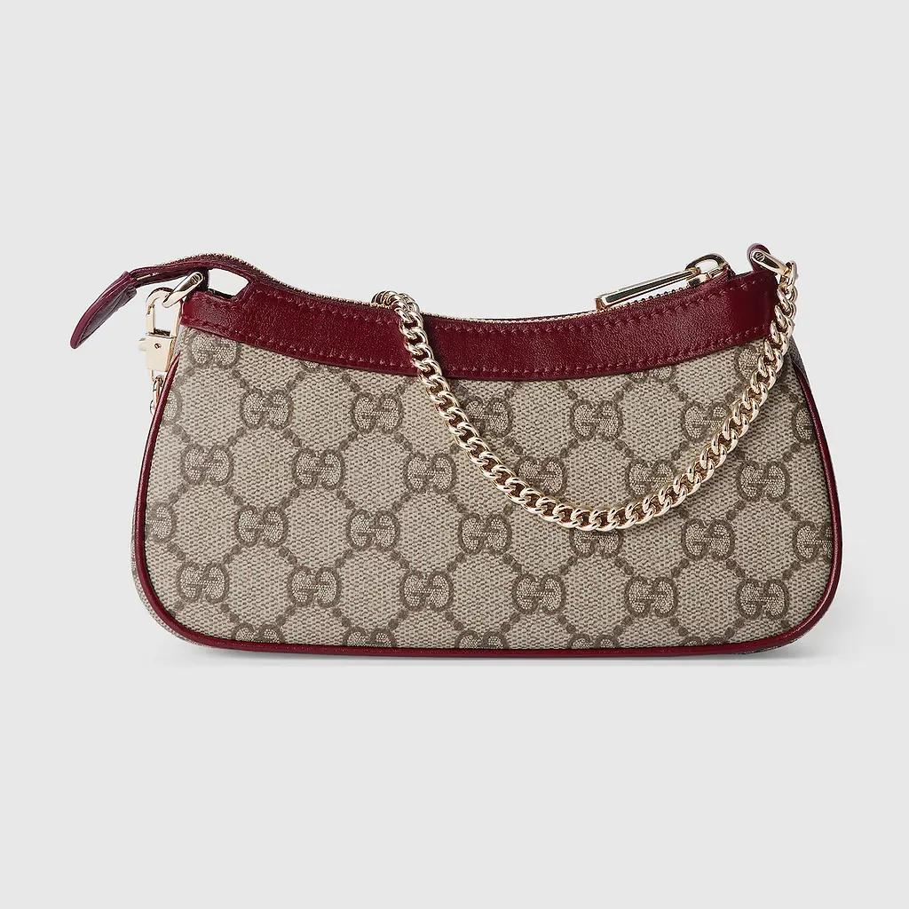 Ophidia Mini Bag
