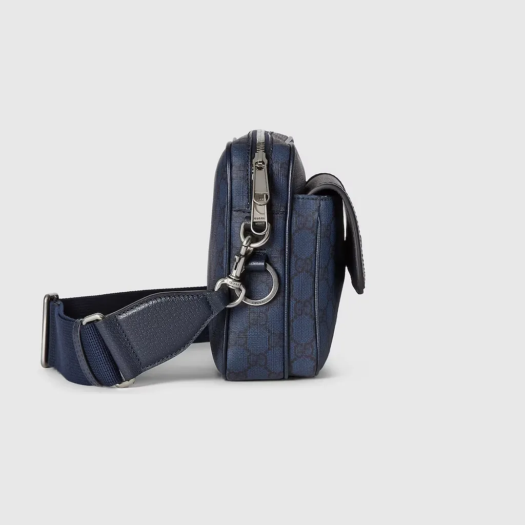 Ophidia Small Crossbodybag