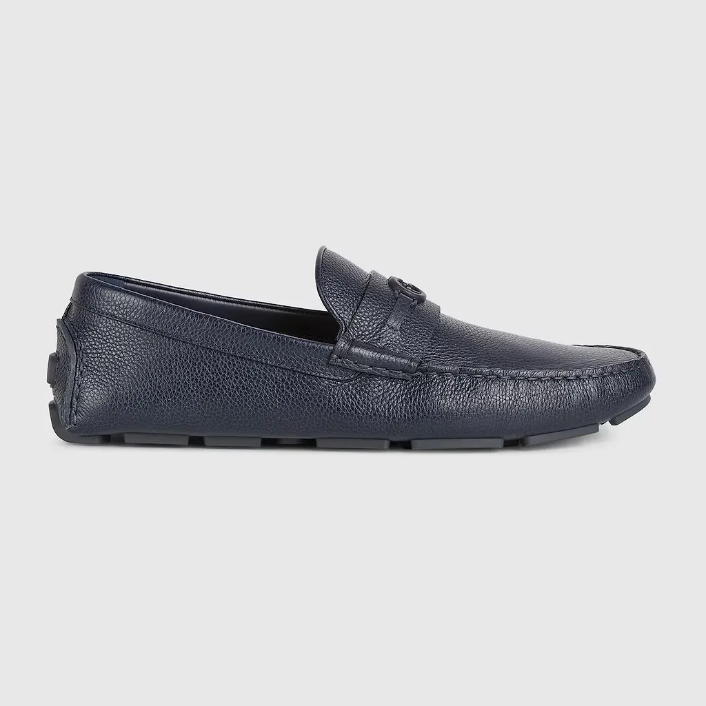 Driver Loafer