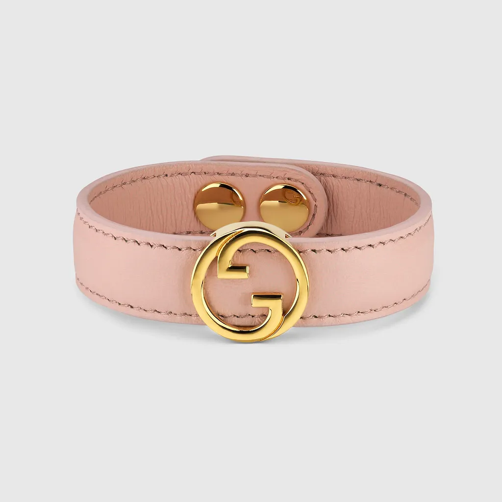 Gucci Blondie Bracelet