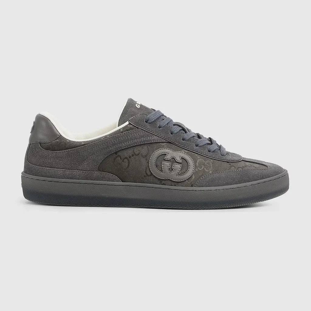 G75 Sneaker