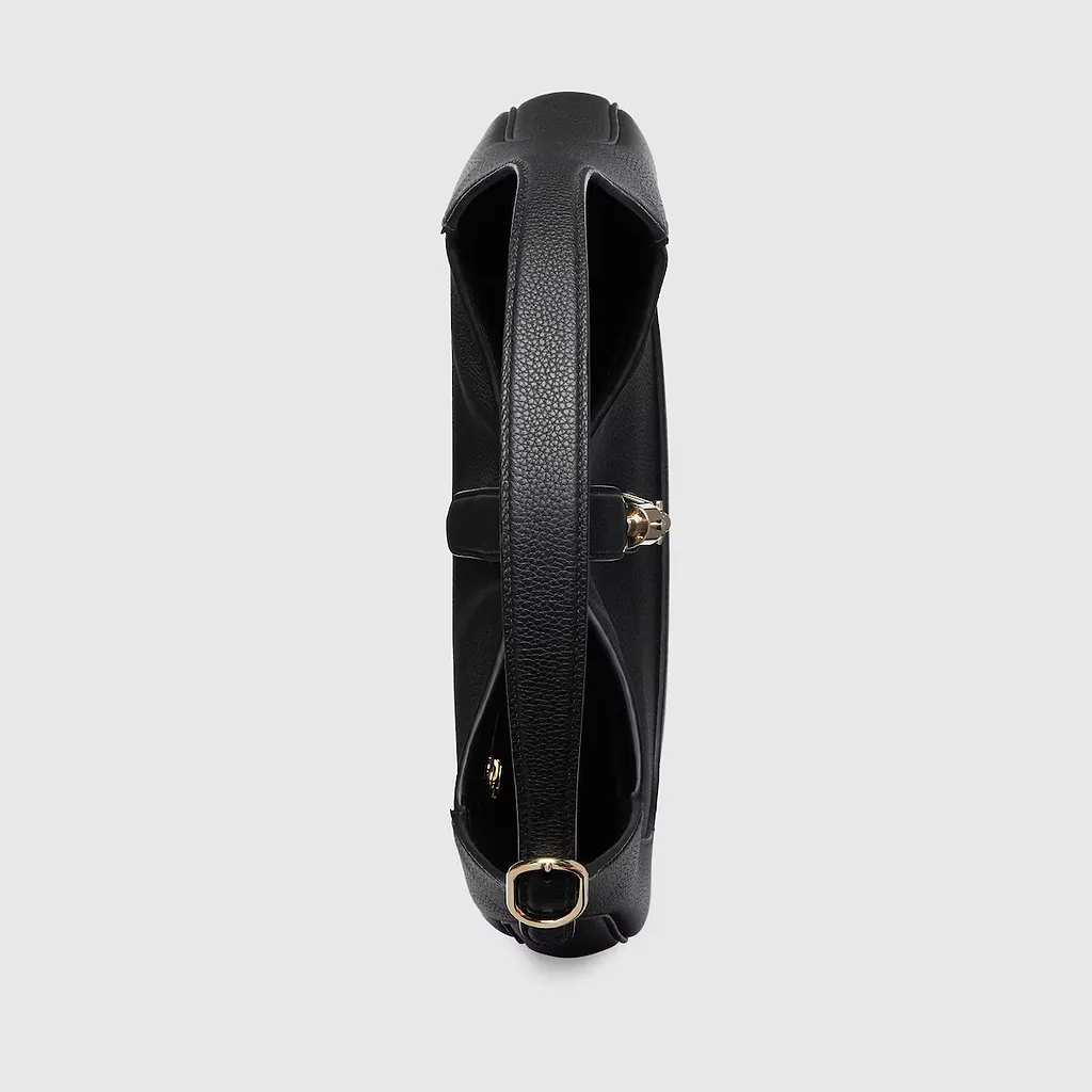 Gucci Jackie 1961 Large Bag