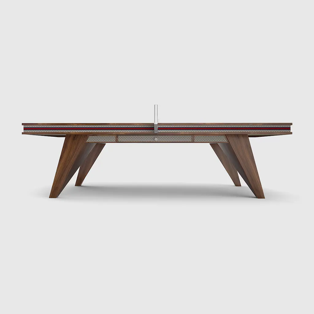 Tennis Table
