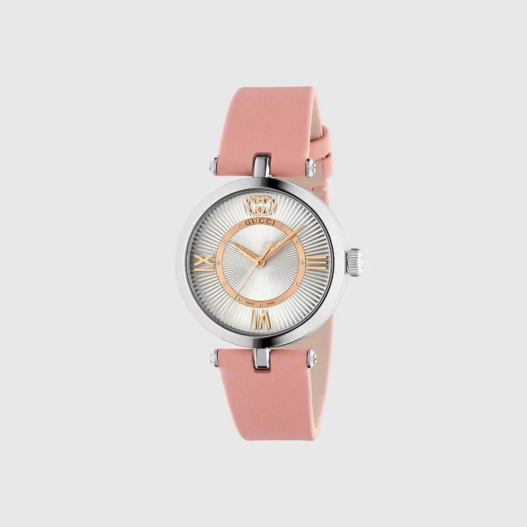 Model 2000 Watch, 30Mm
