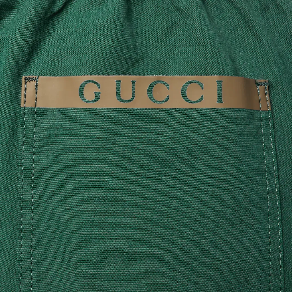 Children's Cotton Pants