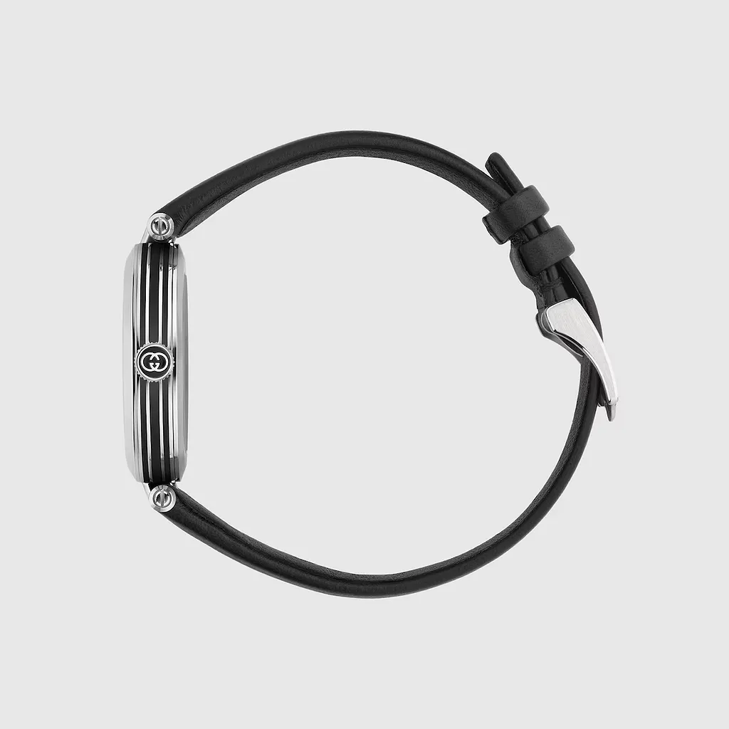 Model 2000 Watch, 30Mm