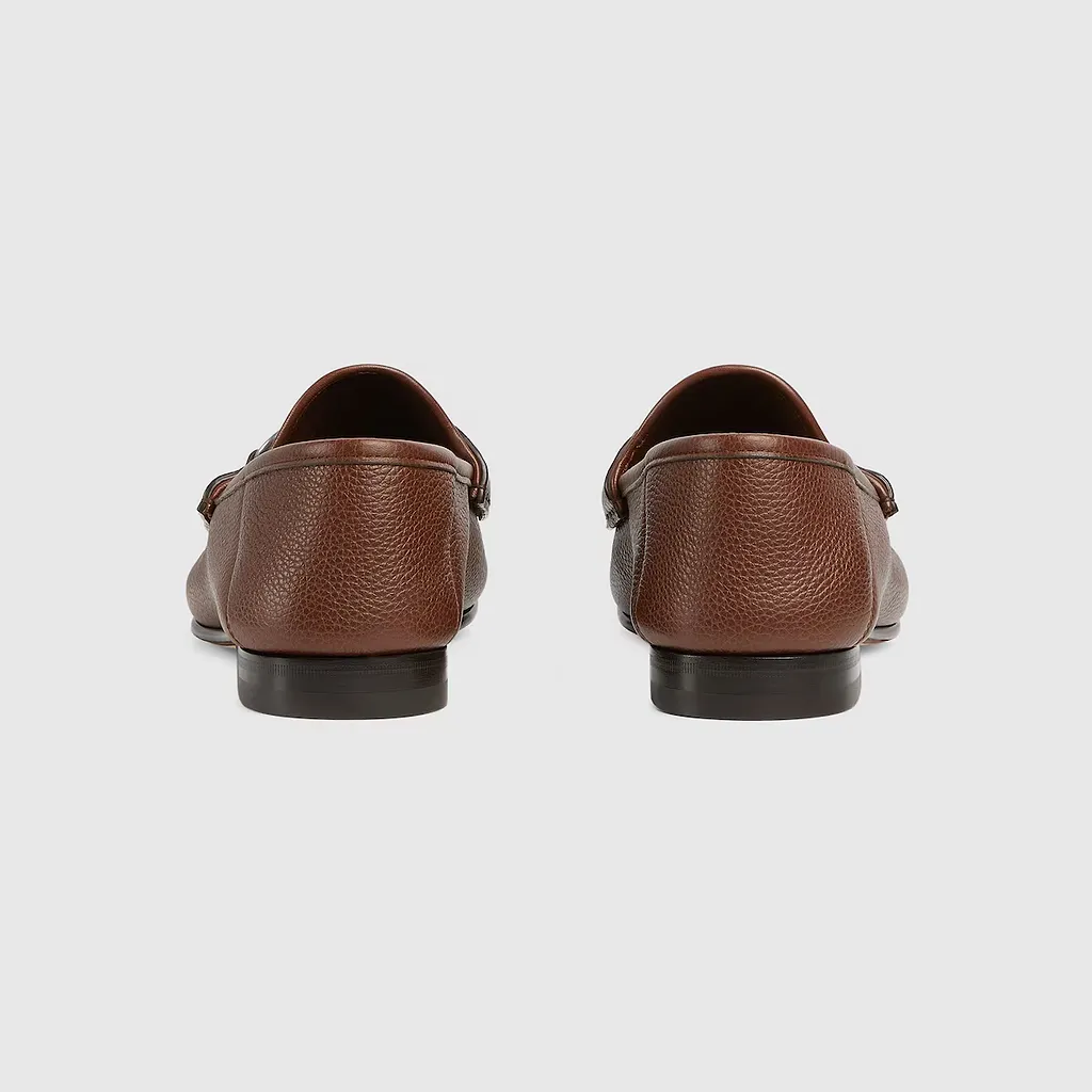 Horsebit 1953 Loafer