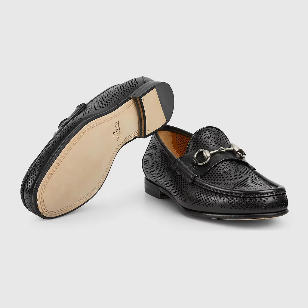 Horsebit 1953 Loafer