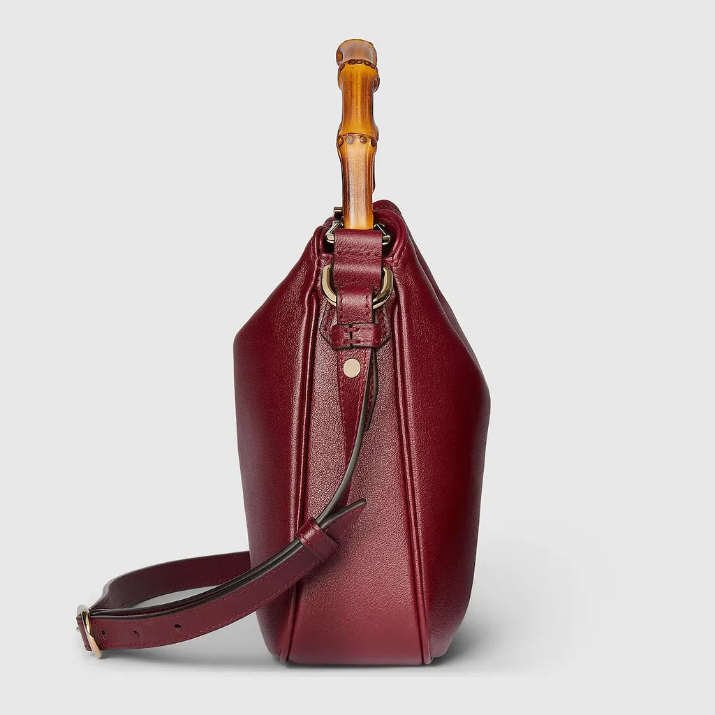 Gucci Diana Small Shoulder Bag